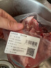 七環(huán)牧場漫養(yǎng)土豬 帶肉湯骨塊 土豬肉 骨頭 免切豬脊骨 熬湯 豬肉 生鮮 帶肉湯骨2斤 曬單實(shí)拍圖