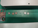 XTOOLF2 Ultra S激光雕刻機(jī)單光源MOPA光纖金屬浮雕切割打印打標(biāo)機(jī) 曬單實(shí)拍圖