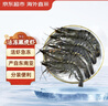 福寧港 烘干裙帶菜50g 高泡發(fā) 涼拌煲湯火鍋 源頭直發(fā)包郵 曬單實拍圖