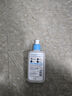 適樂膚（CeraVe）水楊酸嫩膚潔面啫喱236ml(去角質(zhì)黑頭清潔毛孔男女氨基酸洗面奶) 曬單實拍圖