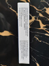 【藥房直售】巴諾克 醫用硅酮凝膠敷料 25g\/盒 手術(shù)疤外傷燒燙傷增生疤痕凹凸傷疤膏芭巴克祛疤膏 1支裝25g 曬單實(shí)拍圖