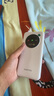迅優(yōu)隨身wifi三網(wǎng)通充電寶款無(wú)線wifi6便攜式4G路由器網(wǎng)卡移動(dòng)聯(lián)通電信無(wú)限制全國(guó)通用流量2025款5GXY 【升級(jí)版X7Pro】WIFI6三網(wǎng)通10000毫安 不限速不虛標(biāo)月享1500G流量 曬單實(shí)拍圖