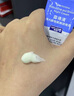 露得清 深層凈化露得清2支裝 a醇細(xì)膩嫩膚晚霜抗皺緊致視黃醇精華晚a面霜40g禮物 A醇晚霜 40g*1瓶 曬單實(shí)拍圖