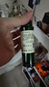 阿芙（AFU）荷荷巴油改善黑頭閉口粉刺毛孔臉部面部精油送禮物 荷荷巴油30ml 曬單實(shí)拍圖
