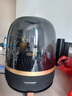 蘋果Homepod 哈曼卡頓 小米 華為 JBL 馬歇爾 小度 二手音箱音響 具體型號(hào)參考質(zhì)檢報(bào)告 哈曼卡頓音響 曬單實(shí)拍圖