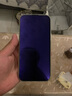 Apple/蘋果iPhone 16 Pro Max（A3297）512GB 沙漠色鈦金屬 支持移動聯(lián)通電信5G 雙卡雙待手機(jī) 曬單實(shí)拍圖