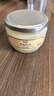 SABON翠綠玫瑰身體磨砂膏320g 溫和去角質(zhì) 沐浴露香體 曬單實拍圖