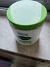 絲塔芙（Cetaphil）大白罐550g（含煙酰胺）港版   保濕滋潤七夕情人節(jié)女生生日禮物 曬單實拍圖