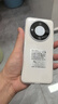OP60Pro 2025新款5G手機(jī)卡超薄旗艦游戲電競大屏全網(wǎng)通雙卡雙待百元機(jī)便宜老人備用新機(jī)學(xué)生機(jī)長續(xù)航 釉白色 8GB+64GB 官方標(biāo)配 曬單實(shí)拍圖