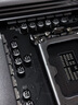 微星 B760 Z790 主板 搭 英特爾 i5 主板CPU套裝 板u套裝 B760M MORTAR WIFI II DDR5 i5 14600KF 曬單實(shí)拍圖