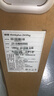 聯(lián)想（Lenovo） 顯示器 商用純顯示屏 無廣告 無網(wǎng)絡(luò) 無系統(tǒng)  防泄密 超耐用 會(huì)議大屏監(jiān)控監(jiān)視器 43英寸顯示器Z43ftg+掛架 曬單實(shí)拍圖