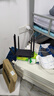 掌航隨身wifi無線路由器移動WiFi6無線網絡上網卡不限速流量免裝寬帶不拉網線電信移動租房農村家用 【頂配版】免拉寬帶+全國通用+提速5999% 曬單實拍圖