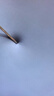 記憶棉坐墊 椅子墊座椅墊辦公室久坐餐椅墊蒲團(tuán)榻榻米學(xué)生坐墊 藍(lán)灰【記憶回彈】 圓形直徑約40X40cm【常用】 曬單實(shí)拍圖
