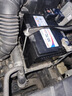 駱駝（CAMEL）蓄電池55D23配寶駿現(xiàn)代長安海馬汽車電瓶12V60A上門安裝以舊換新 55D23L(12V-60AH) 海馬丘比特/歡動/騎士/海福星/S7 曬單實拍圖