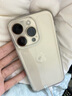 【已驗機】Apple iPhone 14pro 蘋(píng)果14Pro 蘋(píng)果14pro二手 【下方看質(zhì)檢報告選機】 128G 曬單實(shí)拍圖