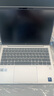 惠普筆記本 EliteBook 630G11 13.3英寸商用輕薄筆記本辦公電腦(Ultra5-125U 16G 1TSSD W11H)標(biāo)機(jī) 曬單實(shí)拍圖