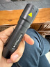 LEDLENSER德國 P6 CORE強光手電筒7號干電池遠射超亮燈超長續(xù)航小型標準款  曬單實拍圖