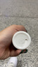 馥蕾詩(shī)清新走珠止汗露75ml腋下除汗香體走珠生日禮物送女友男友 曬單實(shí)拍圖