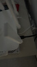 綠聯(lián)超六類網(wǎng)線 CAT6A類萬兆成品網(wǎng)線 家用電腦網(wǎng)絡寬帶工程跳線8芯雙絞線兼容千兆2.5g 黑色15米55163 曬單實拍圖