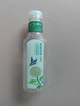農(nóng)夫山泉東方樹葉500ml*15瓶 無糖茶飲料 茉莉花茶/青柑普洱 整箱裝 茉莉花茶500ml*15瓶 曬單實(shí)拍圖