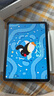 科技魚(yú)適用iPadair7四角防撞磁吸雙面夾pro11保護套蘋(píng)果air6第11代10平板保護殼防彎摔4輕薄全包2025新款 【古德白】720°磁吸可拆分 四角全包防撞 強磁吸 iPadAir 6/7( 曬單實(shí)拍圖