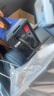 瑞凌電焊機(jī)250 315雙電壓220V 380v兩用小型工業(yè)級(jí)逆變直流焊機(jī) 250家用旗艦款丨標(biāo)配 曬單實(shí)拍圖