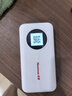 紐曼隨身wifi可移動無線wifi6免插卡上網寶隨行無線上網卡便攜式車載4g無限路由器全國通用流量2025款 曬單實拍圖