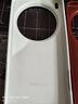 vivovivox200Ultra原裝手機殼新款正品vivox200Ultra原廠保護套防摔殼 【原裝正品】紅色+灰色 2個裝 x200Ultra 曬單實拍圖