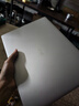 榮耀MagicBook Pro14【國家補(bǔ)貼20%】AI筆記本電腦超輕薄學(xué)生游戲本商務(wù)辦公本92Wh超高續(xù)航 2代U9-285H 32G 1T 星辰灰 觸控屏 3.1K高清護(hù)眼屏 曬單實拍圖