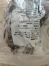 杏花吳記牛蹄筋牛筋潮汕牛肉火鍋食材解饞廣東牛雜牛腳筋新鮮生鮮熟食鹵味 500g 曬單實(shí)拍圖