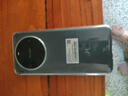 華為手機華為智選70 Plus 新品5G旗艦手機 鴻蒙mate生態(tài) 五星pro抗摔防水 紅外遙控 海量?jì)Υ婢搛L續航 曜金黑 12GB+512GB 標配 180天只換不修+碎屏保+2年延保 曬單實(shí)拍圖