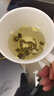 花色堂【甄選】茉莉龍珠特級(jí)1斤裝特級(jí)正宗2025新好茶茉莉花精品 特級(jí)茉莉龍珠[9A濃香型]一罐250克 曬單實(shí)拍圖