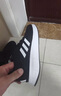 阿迪達(dá)斯adidas 男DURAMO 10 運(yùn)動(dòng)跑步鞋 GW8336 42.5碼新老款隨機(jī)發(fā)貨 曬單實(shí)拍圖