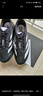 阿迪達斯 （adidas）男子 跑步系列 adizero Evo SL M 跑步鞋 JP7149 44碼/UK9.5 曬單實(shí)拍圖