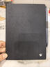 科大訊飛智能辦公本Air2電子書閱讀器8.2英寸墨水屏Air2Pro電紙書筆記本語(yǔ)音轉(zhuǎn)文字訊飛星火大模型 【京倉(cāng)速發(fā)】訊飛智能辦公本Air2 經(jīng)典黑 曬單實(shí)拍圖