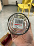 希諾雙層玻璃杯男家用商務(wù)辦公泡茶杯子過濾車載水杯XN-9302 345mL 曬單實(shí)拍圖