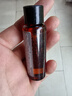 植村秀（shu uemura）新臻萃養(yǎng)膚潔顏油15ml 琥珀卸妝油 養(yǎng)膚潔顏油【臨期清倉】 曬單實拍圖