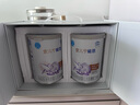 雀巢（Nestle） 安兒寧能恩 嬰幼兒無(wú)乳糖配方奶粉 適用于乳糖不耐受嬰兒 400g 曬單實(shí)拍圖