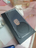 vivomax X200手機(jī)2025新品全網(wǎng)通天璣94001TB大內(nèi)存快充手機(jī)超長(zhǎng)續(xù)航老年人學(xué)生護(hù)眼高刷曲面屏電競(jìng)手機(jī) 辰夜黑 天璣 9400 旗艦芯片16G運(yùn)行+1TB內(nèi)存 曬單實(shí)拍圖