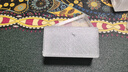 拓竹A1 3D打印機(jī)桌面家用FDM全自動調(diào)平高速3d打印機(jī)器bambulab【大陸版】 A1單機(jī) 升級大尺寸 曬單實(shí)拍圖