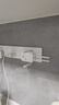 Tengfeiwifi信號增強(qiáng)放大器千兆5G家用路由器電腦雙頻加強(qiáng)擴(kuò)展網(wǎng)絡(luò)手機(jī)無線網(wǎng)橋接wife放大器接收擴(kuò)大增強(qiáng) 1200M高速率+5G智能雙頻+強(qiáng)勁穿透+4天線 曬單實(shí)拍圖