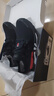 FILA ATHLETICS斐樂(lè)官方男鞋綜訓(xùn)鞋2025輕便健身訓(xùn)練鞋運(yùn)動(dòng)鞋跑鞋 曬單實(shí)拍圖