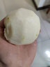 京鮮生 蘇翠一號 凈重5斤 單果200g+ 新鮮水果 源頭直發(fā)包郵 曬單實拍圖