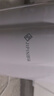 小米有品生態(tài)鏈品牌即品無葉風(fēng)扇超靜音落地?zé)o扇葉變頻負(fù)離子凈化 直流電機(jī) 遙控款【豪華推薦】 曬單實(shí)拍圖