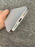 Apple/蘋果 iPhone 16 Pro（A3294）128GB 白色鈦金屬 支持移動(dòng)聯(lián)通電信5G 雙卡雙待手機(jī) 曬單實(shí)拍圖