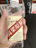 卓譽(yù) 【高粱酒｜60度｜泡酒專用酒】清香型純糧食酒桶裝白酒原漿酒5L 曬單實拍圖