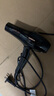 康夫（CONFU）電吹風(fēng)機(jī)2300W大功率家用速干大風(fēng)力恒溫護(hù)發(fā)吹頭發(fā)不傷發(fā)理發(fā)店發(fā)廊專用吹風(fēng)筒KF-8926 曬單實(shí)拍圖