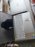 聯(lián)想YOGA Pro 16 Aura AI元啟 筆記本電腦 2代酷睿Ultra9 RTX5070 32G 1T 2.8k 120Hz OLED 國(guó)補(bǔ)20% 曬單實(shí)拍圖