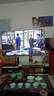 創(chuàng  )維電視75A5D Pro 75英寸內置回音壁S+高透屏144Hz mini led 4K超清deepseekAI智能電視排行榜前十 75英寸 內置回音壁Mini LED 曬單實(shí)拍圖