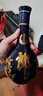 郎酒 青花郎 醬香型白酒 53度 500ml*2瓶 禮盒裝（年份隨機(jī)） 曬單實(shí)拍圖
